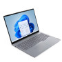 PC Portable Lenovo ThinkBook 16 G9 IRL Intel Core 5-210H 16Go 512Go SSD 21US002XFE Prix Tunisie PC Portable Lenovo ThinkBook 16 G9 IRL Intel Core 5-210H 16Go 512Go SSD 21US002XFE Prix Tunisie