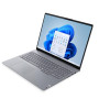PC Portable Lenovo ThinkBook 16 G9 IRL Intel Core 5-210H 16Go 512Go SSD 21US002XFE au Meilleur Prix PC Portable Lenovo ThinkBook 16 G9 IRL Intel Core 5-210H 16Go 512Go SSD 21US002XFE au Meilleur Prix