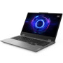 PC Portable Gamer Lenovo LOQ 15IRX10 i7-13645HX 16 Go 512 Go SSD RTX 5050 (83JE00TXFG) au Meilleur Prix PC Portable Gamer Lenovo LOQ 15IRX10 i7-13645HX 16 Go 512 Go SSD RTX 5050 (83JE00TXFG) au Meilleur Prix