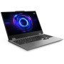 PC Portable Gamer Lenovo LOQ 15IRX10 i7-13645HX 16 Go 512 Go SSD RTX 5050 (83JE00TXFG) Prix Tunisie PC Portable Gamer Lenovo LOQ 15IRX10 i7-13645HX 16 Go 512 Go SSD RTX 5050 (83JE00TXFG) Prix Tunisie