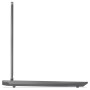 design de PC Portable Gamer Lenovo LOQ 15IRX10 i7-13645HX 16 Go 512 Go SSD RTX 5050 (83JE00TXFG) design de PC Portable Gamer Lenovo LOQ 15IRX10 i7-13645HX 16 Go 512 Go SSD RTX 5050 (83JE00TXFG)