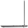 Connectiques PC Portable Gamer Lenovo LOQ 15IRX10 i7-13645HX 16 Go 512 Go SSD RTX 5050 (83JE00TXFG) Connectiques PC Portable Gamer Lenovo LOQ 15IRX10 i7-13645HX 16 Go 512 Go SSD RTX 5050 (83JE00TXFG)