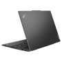PC Portable Lenovo ThinkPad E14 Gen 7 LNL Ultra 7-256V 16Go 512Go SSD 21U2005SFE PC Portable Lenovo ThinkPad E14 Gen 7 LNL Ultra 7-256V 16Go 512Go SSD 21U2005SFE