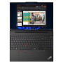 PC Portable Lenovo ThinkPad E14 Gen 7 LNL Ultra 7-256V 16Go 512Go SSD 21U2005SFE PC Portable Lenovo ThinkPad E14 Gen 7 LNL Ultra 7-256V 16Go 512Go SSD 21U2005SFE