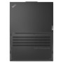 PC Portable Lenovo ThinkPad E14 Gen 7 LNL Ultra 7-256V 16Go 512Go SSD 21U2005SFE PC Portable Lenovo ThinkPad E14 Gen 7 LNL Ultra 7-256V 16Go 512Go SSD 21U2005SFE