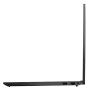 PC Portable Lenovo ThinkPad E14 Gen 7 LNL Ultra 7-256V 16Go 512Go SSD 21U2005SFE PC Portable Lenovo ThinkPad E14 Gen 7 LNL Ultra 7-256V 16Go 512Go SSD 21U2005SFE