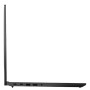 PC Portable Lenovo ThinkPad E14 Gen 7 LNL Ultra 7-256V 16Go 512Go SSD 21U2005SFE PC Portable Lenovo ThinkPad E14 Gen 7 LNL Ultra 7-256V 16Go 512Go SSD 21U2005SFE