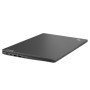 Design PC Portable Lenovo ThinkPad E14 Gen 7 Ultra 7-255H 16Go 512Go SSD 21SX001VFE Design PC Portable Lenovo ThinkPad E14 Gen 7 Ultra 7-255H 16Go 512Go SSD 21SX001VFE