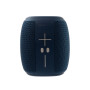 Enceinte Bluetooth White Shark GBT-888 DHAK Bleu