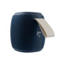 Enceinte Bluetooth White Shark GBT-888 DHAK Bleu Prix Tunisie