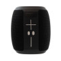 Enceinte Bluetooth White Shark GBT-888 DHAK Noir Prix Tunisie