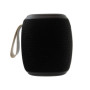 Enceinte Bluetooth White Shark GBT-888 DHAK Noir au Meilleur Prix