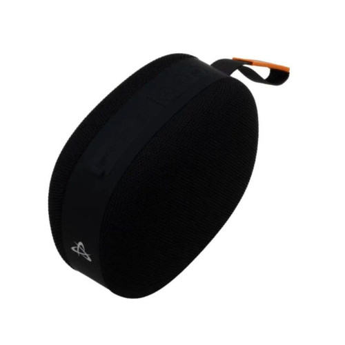 Enceinte Bluetooth SBOX BT-161W Noir Enceinte Bluetooth SBOX BT-161W Noir