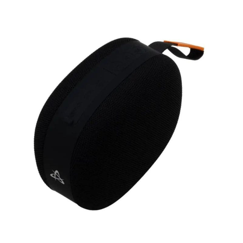 Enceinte Bluetooth SBOX BT-161W Noir