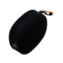 Enceinte Bluetooth SBOX BT-161W Noir