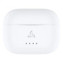Écouteurs Sans Fil Bluetooth SBOX EB-TWS05 Tunisie Écouteurs Sans Fil Bluetooth SBOX EB-TWS05 Tunisie