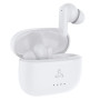 Écouteurs Sans Fil Bluetooth SBOX EB-TWS05 prix Tunisie Écouteurs Sans Fil Bluetooth SBOX EB-TWS05 prix Tunisie