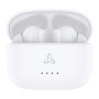 Écouteurs Sans Fil Bluetooth SBOX EB-TWS05 au meilleur prix en Tunisie Écouteurs Sans Fil Bluetooth SBOX EB-TWS05 au meilleur prix en Tunisie