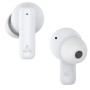 Earbuds SBOX EB-TWS05 Earbuds SBOX EB-TWS05