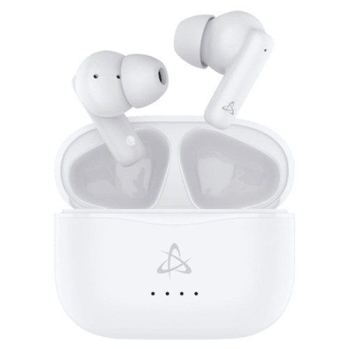 Écouteurs Sans Fil Bluetooth SBOX EB-TWS05