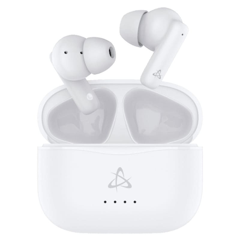 Écouteurs Sans Fil Bluetooth SBOX EB-TWS05