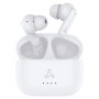 Écouteurs Sans Fil Bluetooth SBOX EB-TWS05 Écouteurs Sans Fil Bluetooth SBOX EB-TWS05