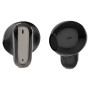 Écouteurs Bluetooth White Shark BLAZE Noir à Bas Prix Écouteurs Bluetooth White Shark BLAZE Noir à Bas Prix