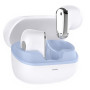 Écouteurs Bluetooth White Shark BLAZE Blanc Prix Tunisie Écouteurs Bluetooth White Shark BLAZE Blanc Prix Tunisie