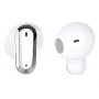 Écouteurs Bluetooth White Shark BLAZE Blanc au Meilleur Prix Écouteurs Bluetooth White Shark BLAZE Blanc au Meilleur Prix