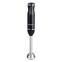 Mixeur Plongeant Techwood TMP-666 600W Noir