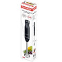 Mixeur Plongeant Techwood TMP-666 600W Noir prix Tunisie