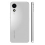 Smartphone HONOR T10 3Go 32Go Silver prix Tunisie