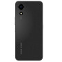 Smartphone HONOR T10 3Go 32Go Noir Tunisie