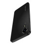 Smartphone HONOR T10 4Go 64Go Noir Prix Tunisie
