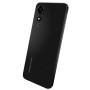 Smartphone HONOR T10 4Go 64Go Noir au meilleur prix