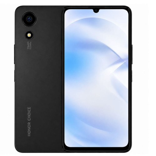 Smartphone HONOR T10 4Go 64Go Noir