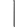 Smartphone HONOR T10 4Go 64Go Silver au meilleur prix