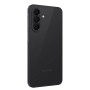 Smartphone Samsung Galaxy A27 5G 6Go 128Go Noir à Bas Prix