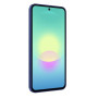 Smartphone Samsung Galaxy A27 5G 6Go 128Go Bleu Tunisie