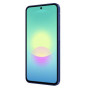 Smartphone Samsung Galaxy A27 5G 6Go 128Go Bleu prix Tunisie