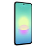 Smartphone Samsung Galaxy A27 5G 8Go 128Go Noir à Bas Prix Smartphone Samsung Galaxy A27 5G 8Go 128Go Noir à Bas Prix