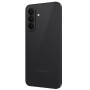 Smartphone Samsung Galaxy A27 5G 8Go 128Go Noir au Meilleur Prix Smartphone Samsung Galaxy A27 5G 8Go 128Go Noir au Meilleur Prix