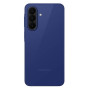 Smartphone Samsung Galaxy A27 5G 8Go 128Go Bleu au Meilleur Prix