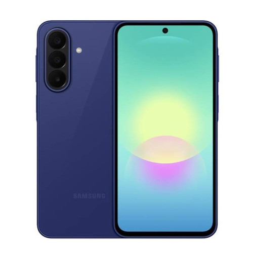 Smartphone Samsung Galaxy A27 5G 8Go 128Go Bleu