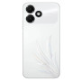 Smartphone OPPO A6c 4Go 128Go Blanc Prix Tunisie Smartphone OPPO A6c 4Go 128Go Blanc Prix Tunisie