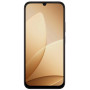 Smartphone OPPO A6c 4Go 128Go Blanc au meilleur prix Smartphone OPPO A6c 4Go 128Go Blanc au meilleur prix
