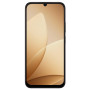 Smartphone OPPO A6c 4Go 128Go Marron au Meilleur Prix Smartphone OPPO A6c 4Go 128Go Marron au Meilleur Prix