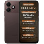 Smartphone OPPO A6c 4Go 128Go Marron prix Tunisie Smartphone OPPO A6c 4Go 128Go Marron prix Tunisie