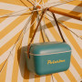 Glacière Portable Polarbox 20L Marine Mustard Tunisie Glacière Portable Polarbox 20L Marine Mustard Tunisie