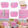 Glacière Portable Polarbox POP 20l Bubble Gum Pink Cyan au meilleur prix Glacière Portable Polarbox POP 20l Bubble Gum Pink Cyan au meilleur prix